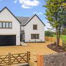 D Wardle Brickwork LTD
