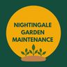 Nightingale Garden Maintenance