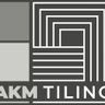 AKM tiling
