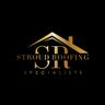 Stroud Roofing