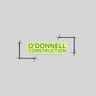 O’Donnell Carpentry
