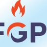 First gas & plumbing ltd