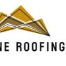 RD roofing services