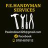 Paul Endean Services