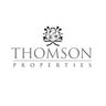 Thomson Plumbing And Heating Limited