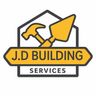 J D building Services