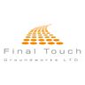 Final Touch Groundworks LTD.