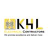 KHL Electrical Contractors