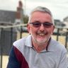 Peter Lyon - Formby Handyman
