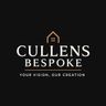 Cullens bespoke carpentry