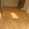 Revive wood flooring Ltd