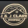 J&J Clark Roofing