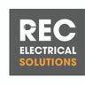 REC Electrical Solutions Ltd