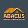 Abacus Construction and Renovations Limited