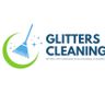 Glitters Cleaning Ltd
