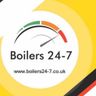 BOILERS 24-7