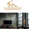ES CONSTRUCTION & MAINTENANCE LTD