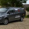 Rr gas & heating services
