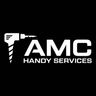 AMC Handy Services