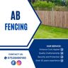 AB FENCING