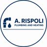 A.Rispoli Plumbing and Heating