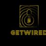 GetWired