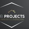JB Projects