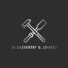 Js carpentry