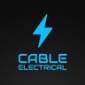 Cable Electrical