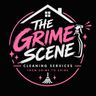 The Grime Scene