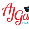 A J Gavan Plastering