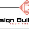 Design build manage ltd