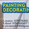 Painter