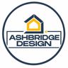 Ashbridge Design
