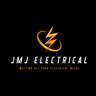 JMJ Electrical