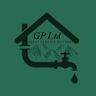 Gurkhas properties Ltd