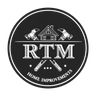 RTM Home Improvements