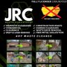 Jrc waste management