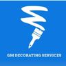 GM Decorating services