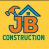 JRB bricklayers