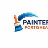Painters Portishead