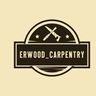 Erwood_carpentry