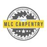 M.L.C Carpentry