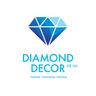 Diamond Decor