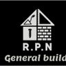 R.P.N general build
