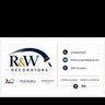R&Wdecorators