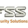 FIDEC Security Solutions Limited