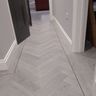 Zk flooring