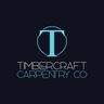 TimberCraft Carpentry Co.