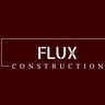 Flux Construction